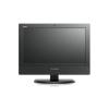 Lenovo ALL IN ONE THINKCENTRE M73Z INTEL i5-4430S 8GB 128GB SSD 20" - NO BOX - NO TOUCH - Ricondizionato